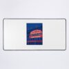 urdesk mat flatlaysquare1000x1000 20 - Noah Kahan UK Shop