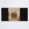 urdesk mat flatlaysquare1000x1000 21 - Noah Kahan UK Shop