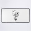 urdesk mat flatlaysquare1000x1000 5 - Noah Kahan UK Shop