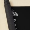 urdesk mat rolltall portrait750x1000 10 - Noah Kahan UK Shop