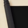 urdesk mat rolltall portrait750x1000 11 - Noah Kahan UK Shop