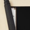 urdesk mat rolltall portrait750x1000 13 - Noah Kahan UK Shop