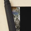 urdesk mat rolltall portrait750x1000 19 - Noah Kahan UK Shop