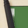 urdesk mat rolltall portrait750x1000 2 - Noah Kahan UK Shop