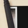 urdesk mat rolltall portrait750x1000 6 - Noah Kahan UK Shop