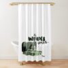 urshower curtain closedsquare1000x1000.1 10 - Noah Kahan UK Shop