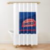 urshower curtain closedsquare1000x1000.1 - Noah Kahan UK Shop