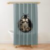 urshower curtain closedsquare1000x1000.1 11 - Noah Kahan UK Shop