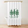 urshower curtain closedsquare1000x1000.1 14 - Noah Kahan UK Shop