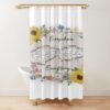 urshower curtain closedsquare1000x1000.1 15 - Noah Kahan UK Shop