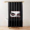 urshower curtain closedsquare1000x1000.1 17 - Noah Kahan UK Shop
