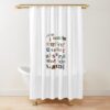 urshower curtain closedsquare1000x1000.1 19 - Noah Kahan UK Shop