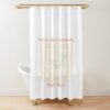 urshower curtain closedsquare1000x1000.1 20 - Noah Kahan UK Shop
