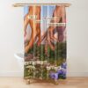 urshower curtain closedsquare1000x1000.1 21 - Noah Kahan UK Shop