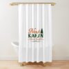 urshower curtain closedsquare1000x1000.1 23 - Noah Kahan UK Shop