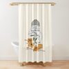 urshower curtain closedsquare1000x1000.1 3 - Noah Kahan UK Shop