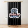 urshower curtain closedsquare1000x1000.1 6 - Noah Kahan UK Shop