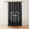 urshower curtain closedsquare1000x1000.1 7 - Noah Kahan UK Shop