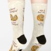 ursocks female back mediumtall portrait750x1000 bgf8f8f8.4 1 - Noah Kahan UK Shop
