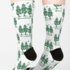 ursocks female back mediumtall portrait750x1000 bgf8f8f8.4 10 - Noah Kahan UK Shop