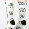 ursocks female back mediumtall portrait750x1000 bgf8f8f8.4 - Noah Kahan UK Shop