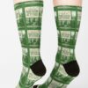ursocks female back mediumtall portrait750x1000 bgf8f8f8.4 11 - Noah Kahan UK Shop