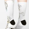 ursocks female back mediumtall portrait750x1000 bgf8f8f8.4 12 - Noah Kahan UK Shop
