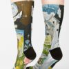 ursocks female back mediumtall portrait750x1000 bgf8f8f8.4 13 - Noah Kahan UK Shop