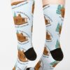 ursocks female back mediumtall portrait750x1000 bgf8f8f8.4 14 - Noah Kahan UK Shop