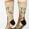 ursocks female back mediumtall portrait750x1000 bgf8f8f8.4 15 - Noah Kahan UK Shop