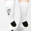 ursocks female back mediumtall portrait750x1000 bgf8f8f8.4 16 - Noah Kahan UK Shop