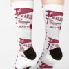 ursocks female back mediumtall portrait750x1000 bgf8f8f8.4 2 - Noah Kahan UK Shop