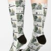 ursocks female back mediumtall portrait750x1000 bgf8f8f8.4 3 - Noah Kahan UK Shop