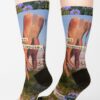 ursocks female back mediumtall portrait750x1000 bgf8f8f8.4 4 - Noah Kahan UK Shop