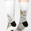 ursocks female back mediumtall portrait750x1000 bgf8f8f8.4 5 - Noah Kahan UK Shop