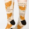 ursocks female back mediumtall portrait750x1000 bgf8f8f8.4 6 - Noah Kahan UK Shop