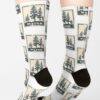 ursocks female back mediumtall portrait750x1000 bgf8f8f8.4 7 - Noah Kahan UK Shop