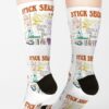 ursocks female back mediumtall portrait750x1000 bgf8f8f8.4 8 - Noah Kahan UK Shop
