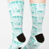 ursocks female back mediumtall portrait750x1000 bgf8f8f8.4 9 - Noah Kahan UK Shop