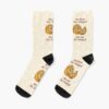 ursocks flatlay mediumsquare1000x1000 bgf8f8f8.1 1 - Noah Kahan UK Shop