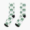 ursocks flatlay mediumsquare1000x1000 bgf8f8f8.1 10 - Noah Kahan UK Shop