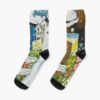 ursocks flatlay mediumsquare1000x1000 bgf8f8f8.1 13 - Noah Kahan UK Shop