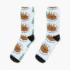 ursocks flatlay mediumsquare1000x1000 bgf8f8f8.1 14 - Noah Kahan UK Shop