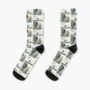 ursocks flatlay mediumsquare1000x1000 bgf8f8f8.1 3 - Noah Kahan UK Shop