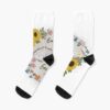 ursocks flatlay mediumsquare1000x1000 bgf8f8f8.1 5 - Noah Kahan UK Shop