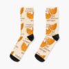 ursocks flatlay mediumsquare1000x1000 bgf8f8f8.1 6 - Noah Kahan UK Shop