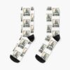 ursocks flatlay mediumsquare1000x1000 bgf8f8f8.1 7 - Noah Kahan UK Shop