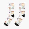 ursocks flatlay mediumsquare1000x1000 bgf8f8f8.1 8 - Noah Kahan UK Shop