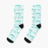 ursocks flatlay mediumsquare1000x1000 bgf8f8f8.1 9 - Noah Kahan UK Shop