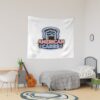 urtapestry lifestyle dorm mediumsquare1000x1000.u2 1 - Noah Kahan UK Shop